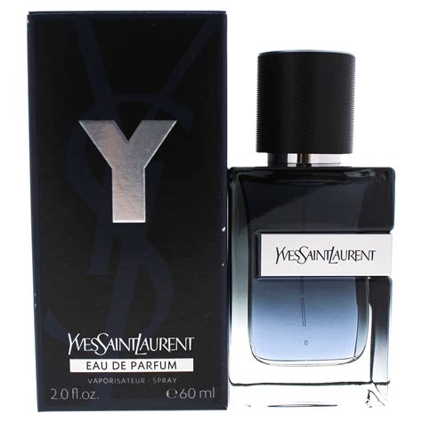 precio perfume ysl|YSL y perfume boots.